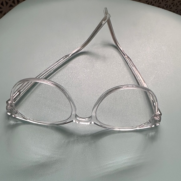 Warby Parker Whalen Eyewear - Picture 9 of 12